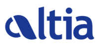 altia-logo