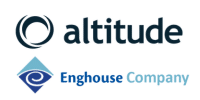 altitude-logo