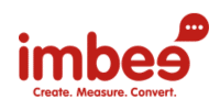 imbee-logo