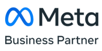 meta-logo