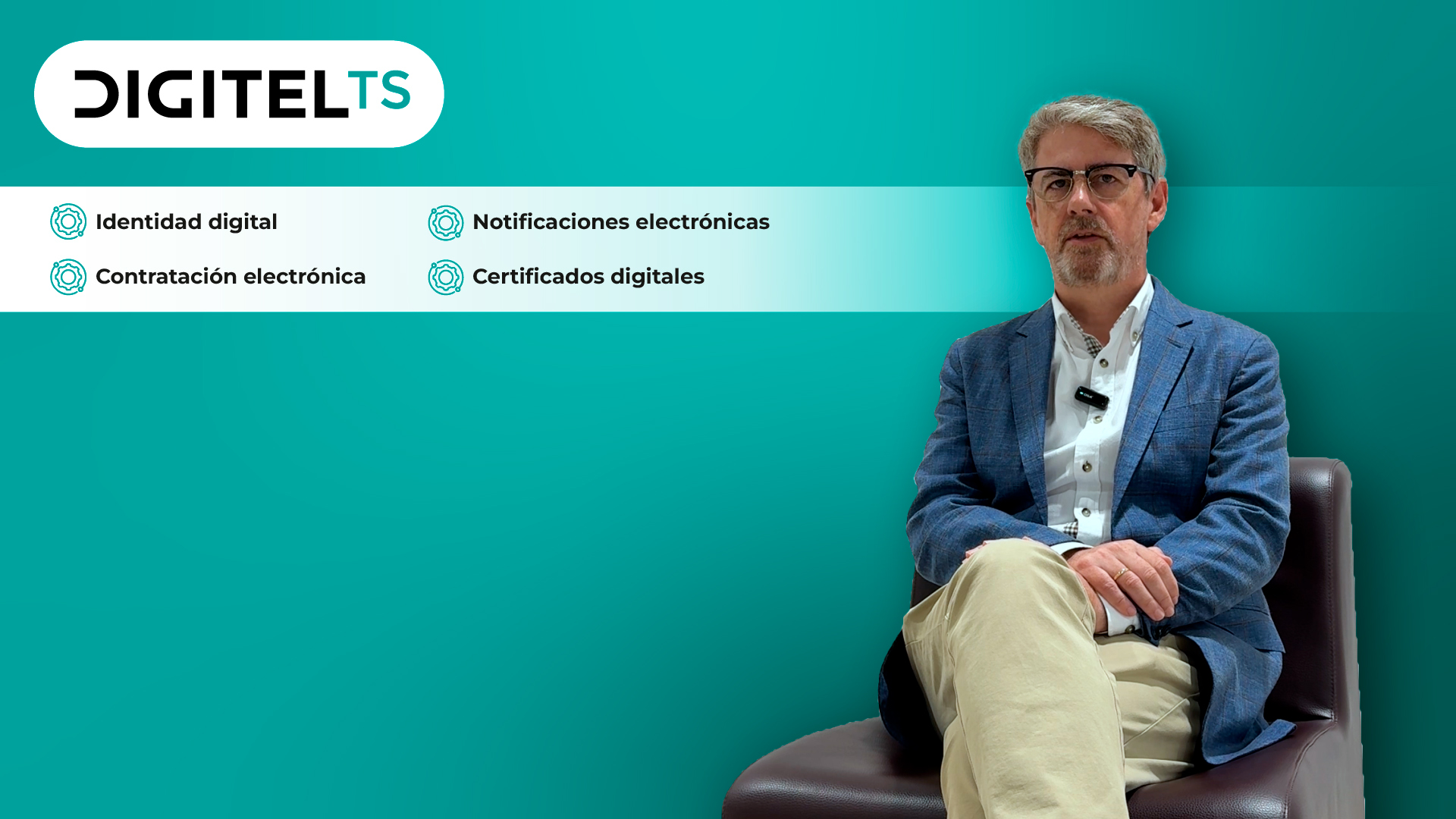identidad-digital-entrevista