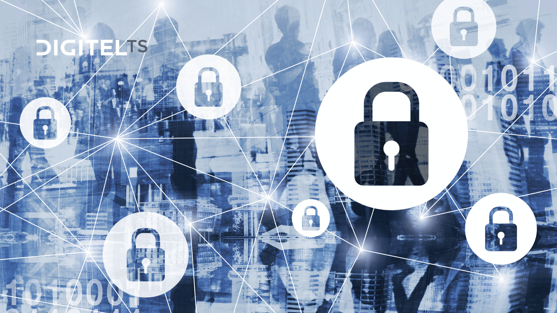ingeniería social en ciberseguridad